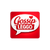 GossipLeggo